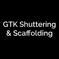 GTK Shuttering & Scaffolding