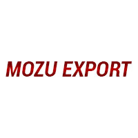 Mozu Export Logo