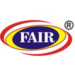 Fair Enterprises Logo