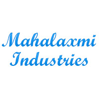 Mahalaxmi Industries Logo