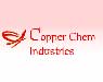 M/s Copper Chem Industries Logo
