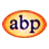 A B Plast Logo