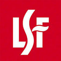 Lovekesh Steel Furniture Logo