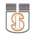 Umiya Steel Industries Logo