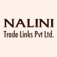 Nalini Trade Links Pvt Ltd. Logo