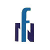Naam Fabrication Logo