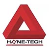 Arihant Honing And Finishing Technology India Pvt Ltd Logo