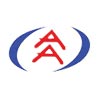 Agarwal Alloys Logo