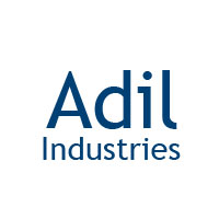 Adil Industries