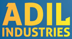 Adil Industries Logo