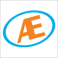 Akar Engitech Logo