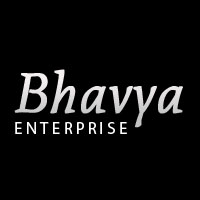Bhavya Enterprise Logo