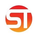 Shiv Technology Logo