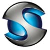 Synergy Automation Logo