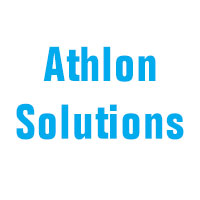 Athlon Solutions