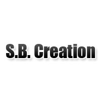 S.B. Creation