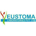 Eustoma Laboratories Pvt. Ltd. Logo