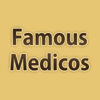 Famous Medicos