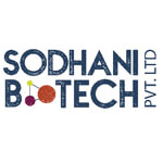 SODHANI BIOTECH PRIVATE LIMITED