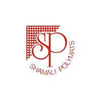 Shamali Polymats Logo