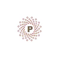 Pranav Engineering Logo