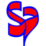 Shree Products Logo