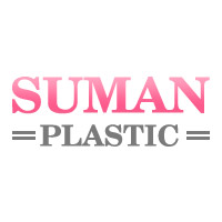 Suman Plastic Logo