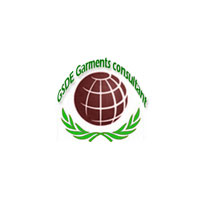 GSDE Garment Consultants Pvt. Ltd.