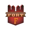 Fort Enterprises Logo