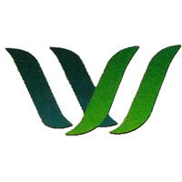 Woodchip International Logo