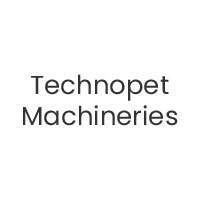 Technopet Machineries