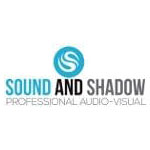 Sound and Shadow Pvt. Ltd. Logo