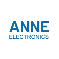 ANNE Electronics Logo