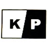 KP Engineers And Traders Logo