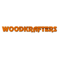 Woodkrafters Logo