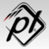 Premratan Concast Pvt. Ltd. Logo