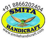 Smita Handicraft