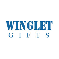 Winglet Gifts Logo