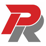 Premier Rubber Industries Logo