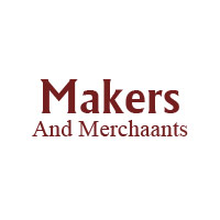 Makers And Merchaants Logo