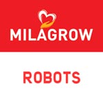 MILAGROW BUSINESS & KNOWLEDGE SOLUTIONS PVT. LTD.
