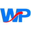 Wils Process Engineering Logo