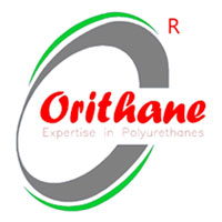 Swagath Urethane Private Limited Logo