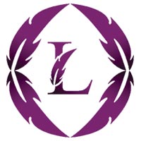 Lomoofy Industries Private Limited Logo