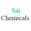 Sai Chemicals Logo