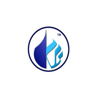 KJS Chemical Industries LLP Logo