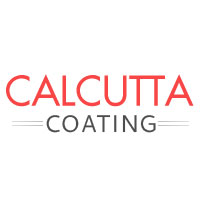 Calcutta Coating Logo