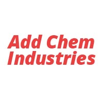 Add Chem Industries Logo