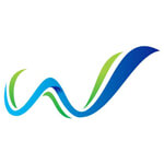 Western India Electromedical Systems Pvt. Ltd. Logo