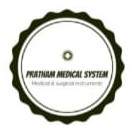 Pratham Medical System
